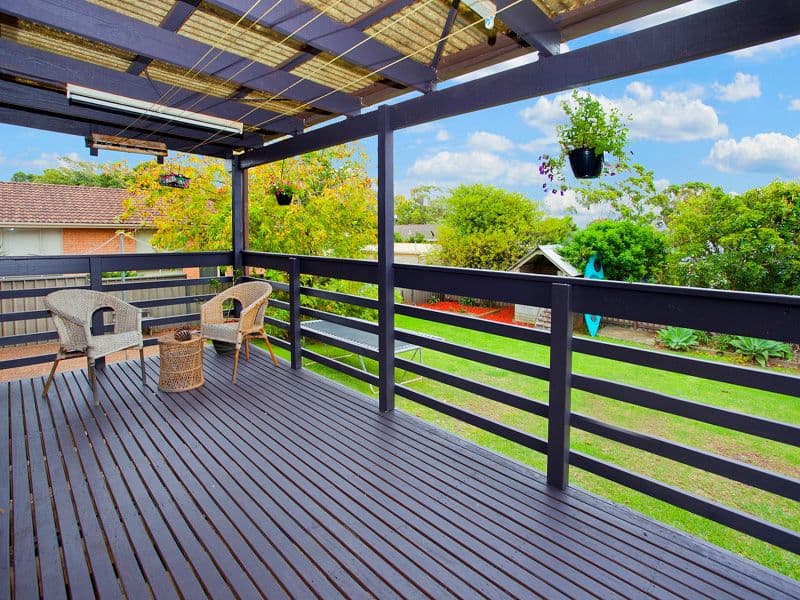 9 Hoskings Crescent, KIAMA DOWNS NSW 2533, Kiama Downs - Thumbnail 2
