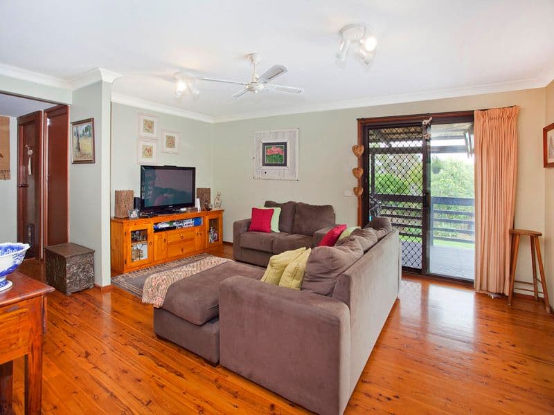 9 Hoskings Crescent, KIAMA DOWNS NSW 2533, Kiama Downs - Thumbnail 3