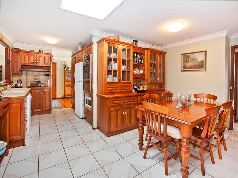 9 Hoskings Crescent, KIAMA DOWNS NSW 2533, Kiama Downs - Thumbnail 4