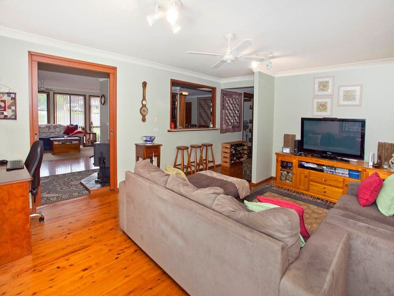 9 Hoskings Crescent, KIAMA DOWNS NSW 2533, Kiama Downs - Thumbnail 5