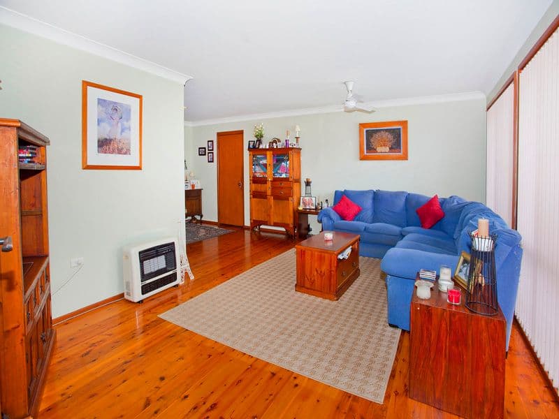 9 Hoskings Crescent, KIAMA DOWNS NSW 2533, Kiama Downs - Thumbnail 6