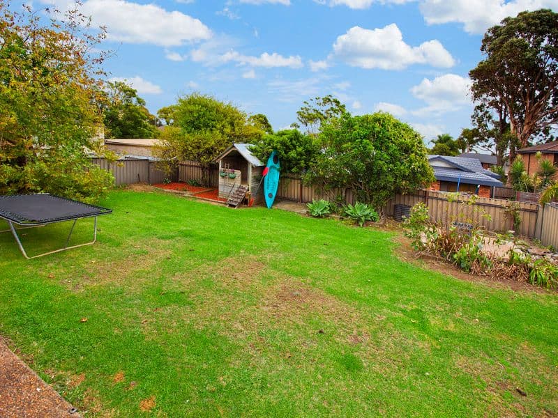 9 Hoskings Crescent, KIAMA DOWNS NSW 2533, Kiama Downs - Thumbnail 7