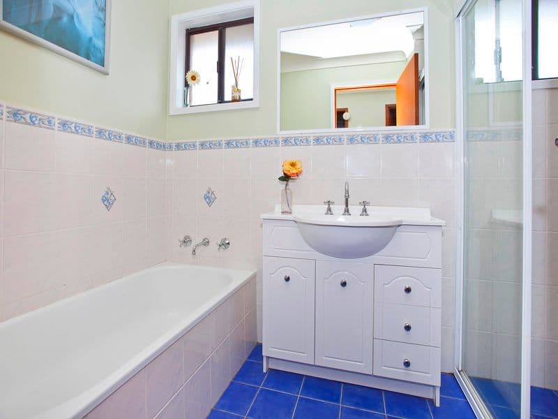 9 Hoskings Crescent, KIAMA DOWNS NSW 2533, Kiama Downs - Thumbnail 8