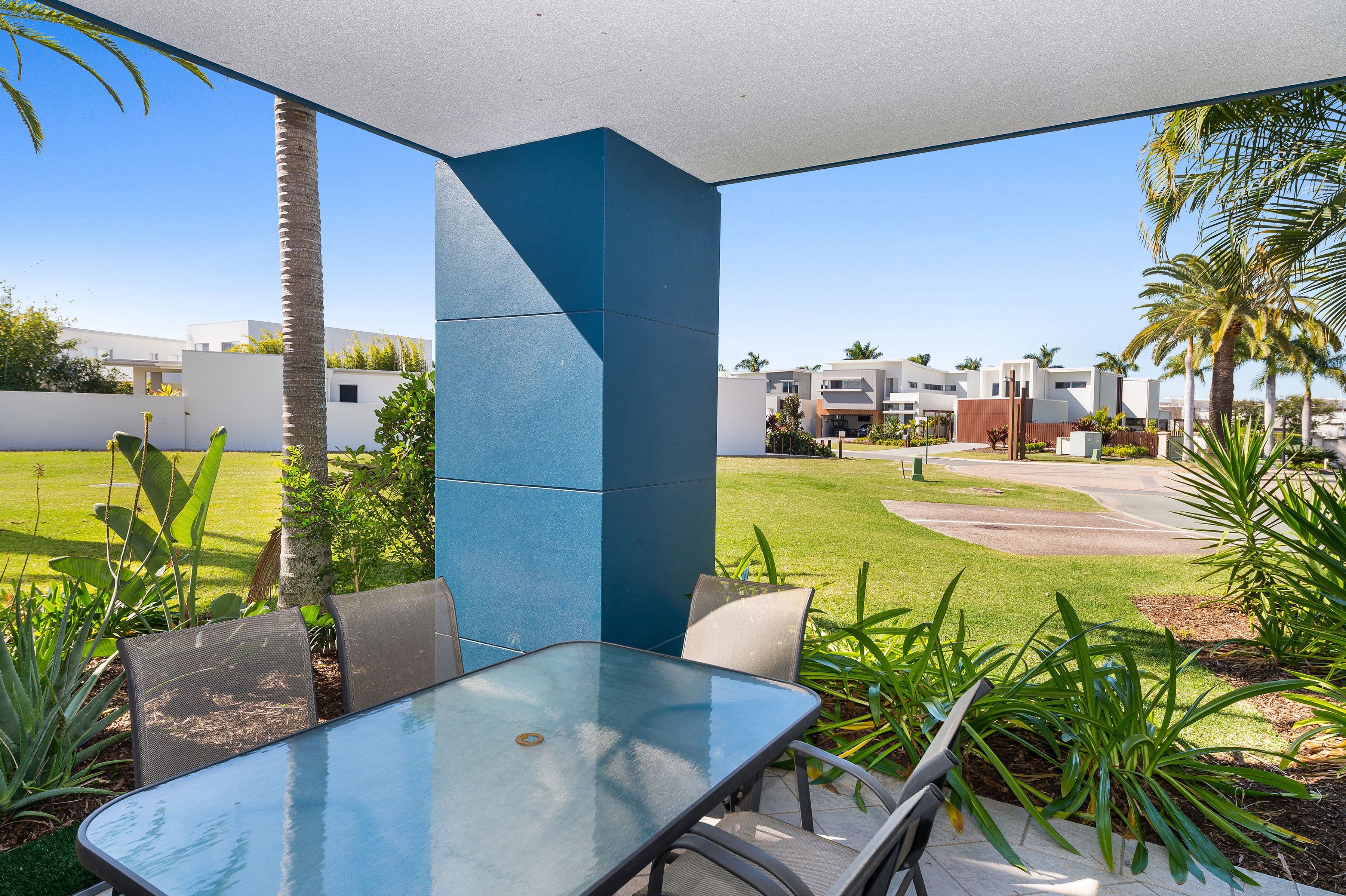 7002 Phoenix Palms Drive, Hope Island QLD 4212, Hope Island - Image 1