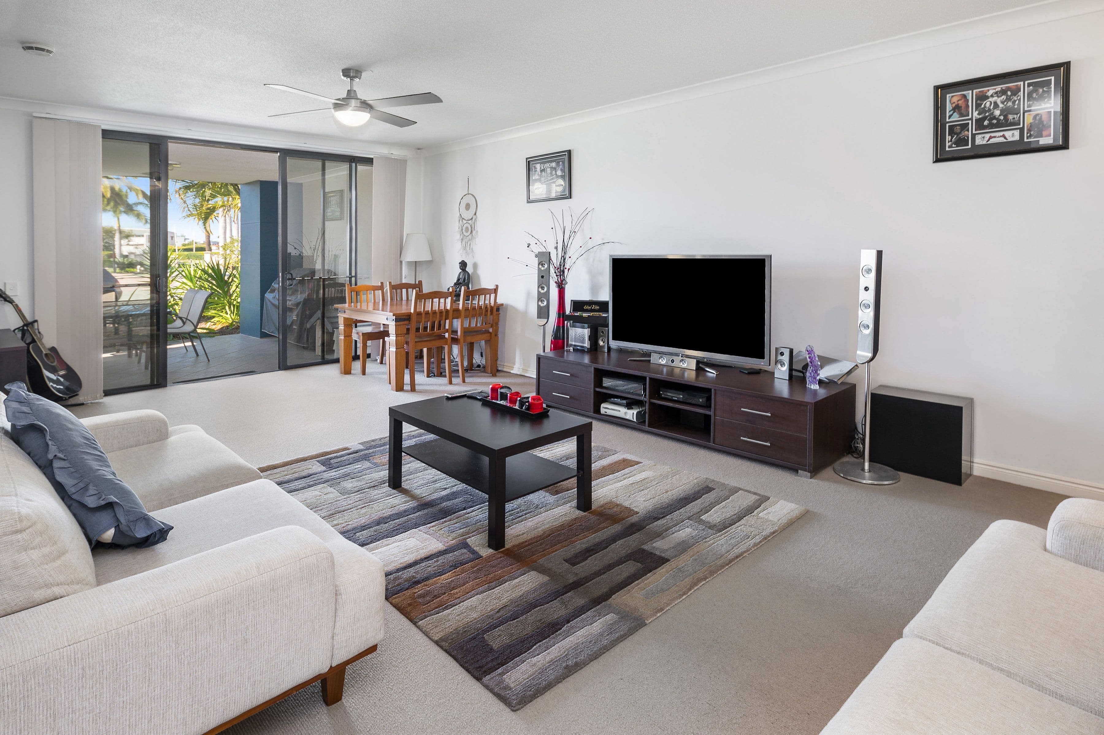 7002 Phoenix Palms Drive, Hope Island QLD 4212, Hope Island - Thumbnail 4