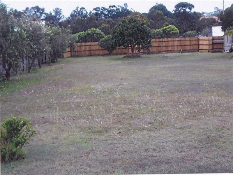 17 Julie Anne Street, Urraween QLD 4655, Urraween - Thumbnail 2