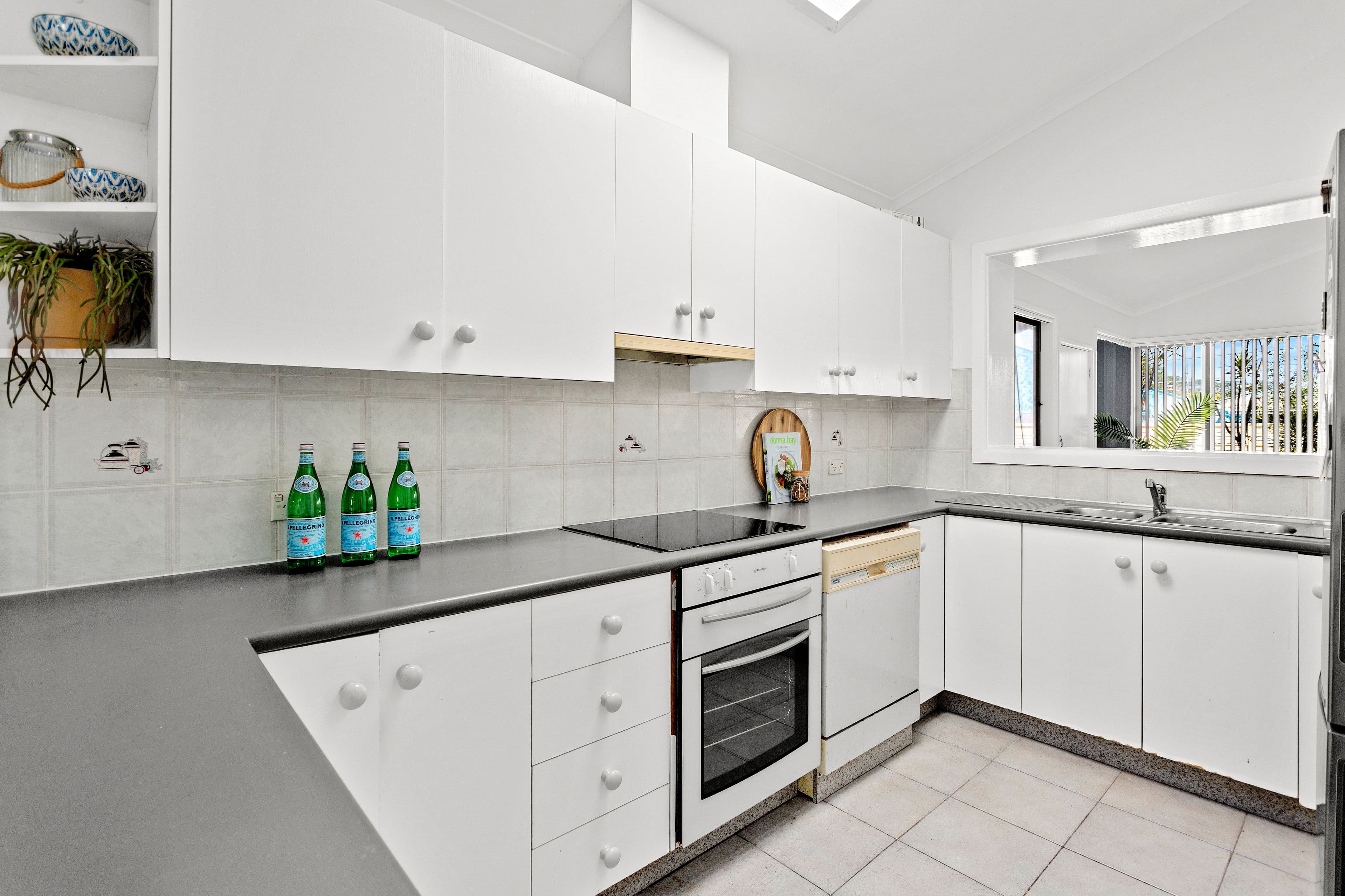 22 Flinders Close, Barrack Heights NSW 2528, Barrack Heights - Thumbnail 4