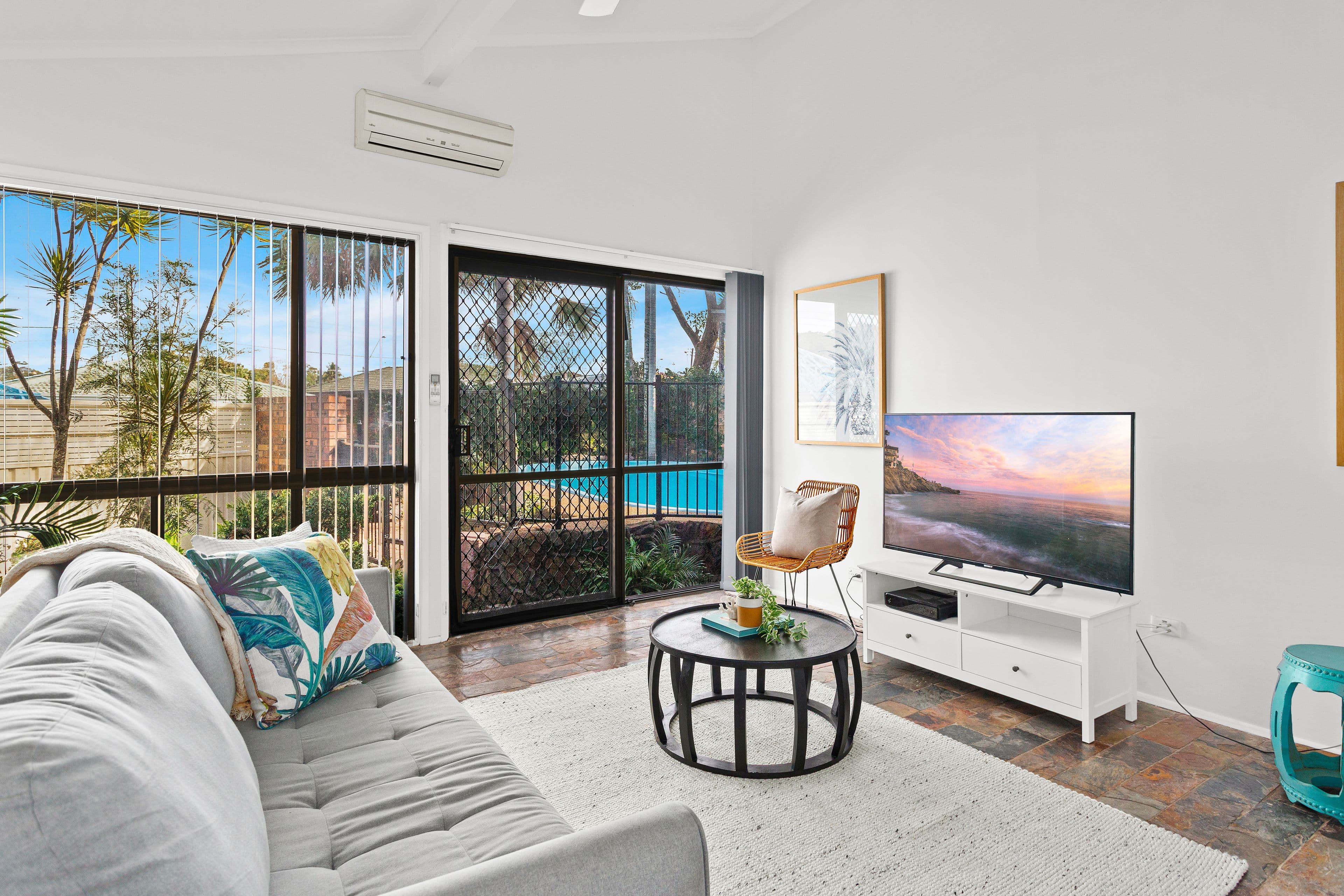 22 Flinders Close, Barrack Heights NSW 2528, Barrack Heights - Thumbnail 5