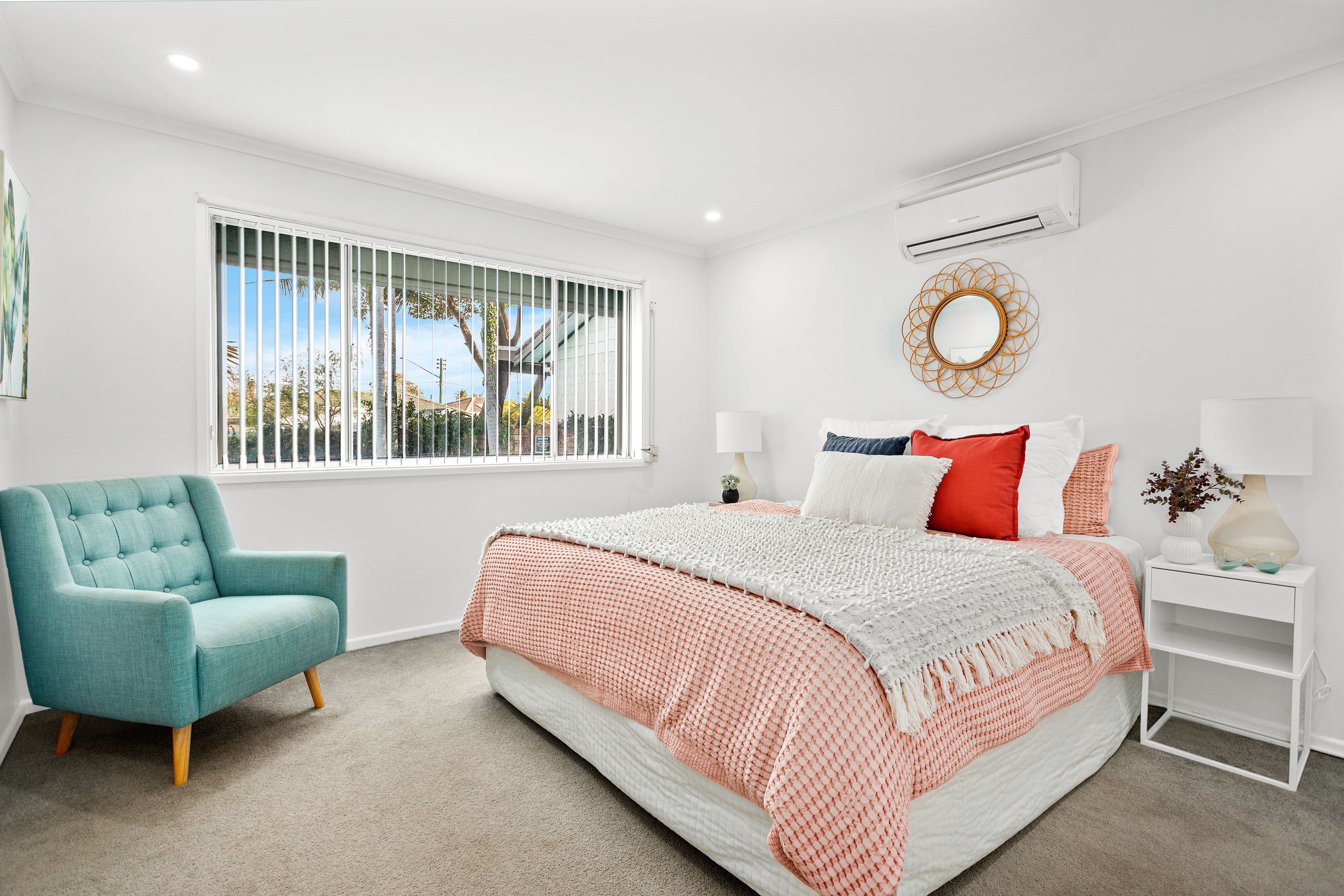 22 Flinders Close, Barrack Heights NSW 2528, Barrack Heights - Thumbnail 6