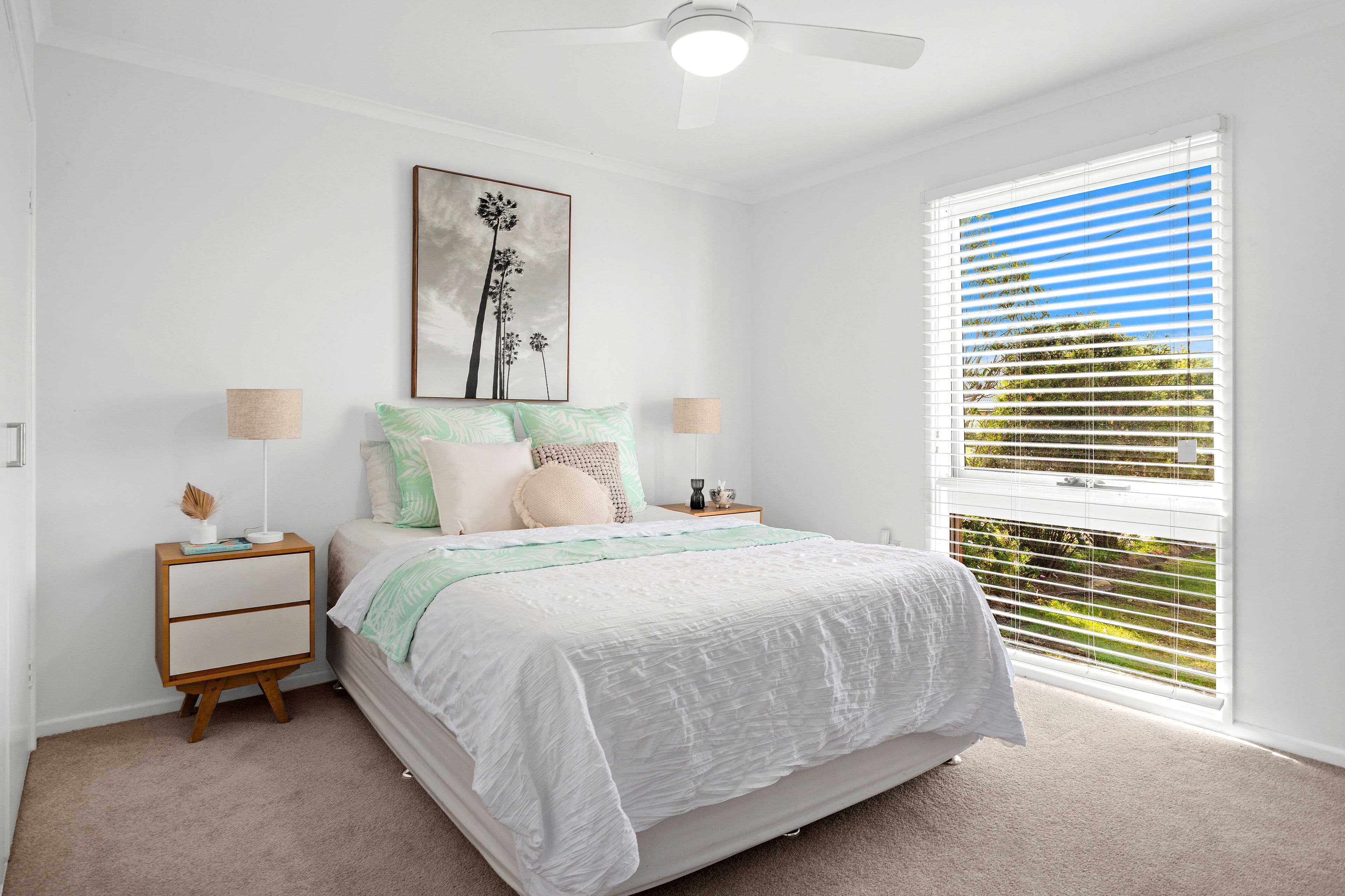 22 Flinders Close, Barrack Heights NSW 2528, Barrack Heights - Thumbnail 7