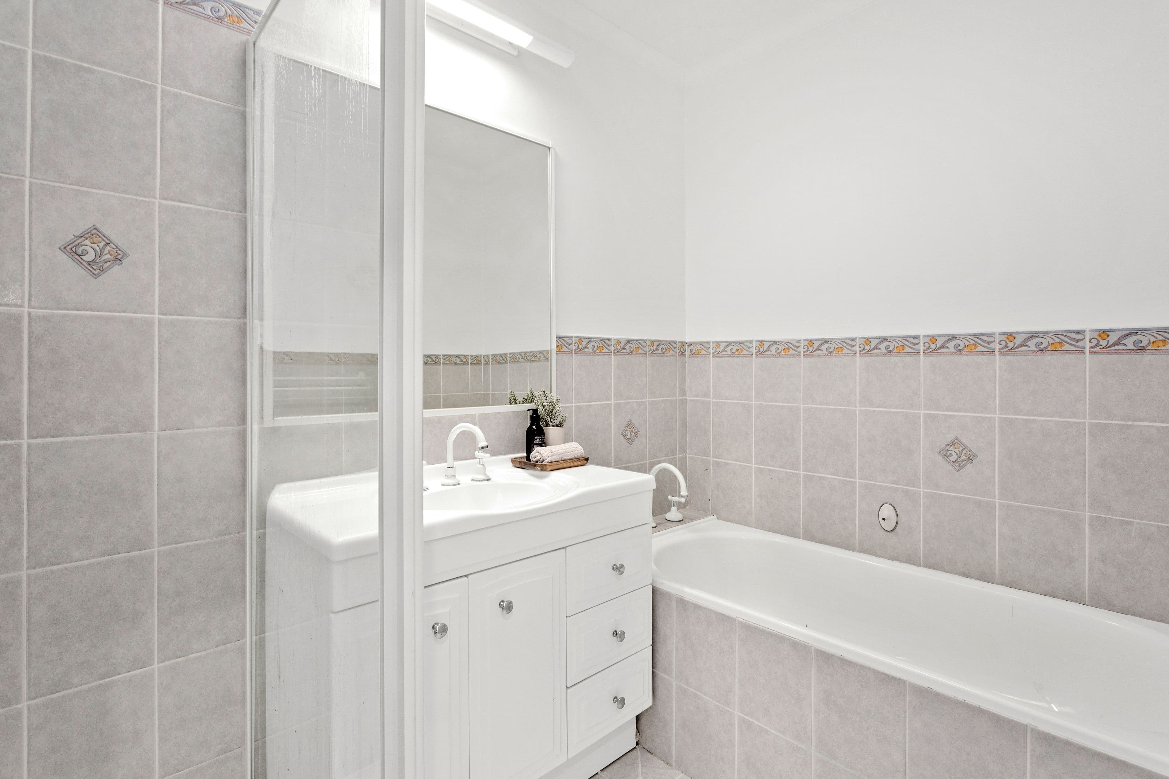 22 Flinders Close, Barrack Heights NSW 2528, Barrack Heights - Thumbnail 8