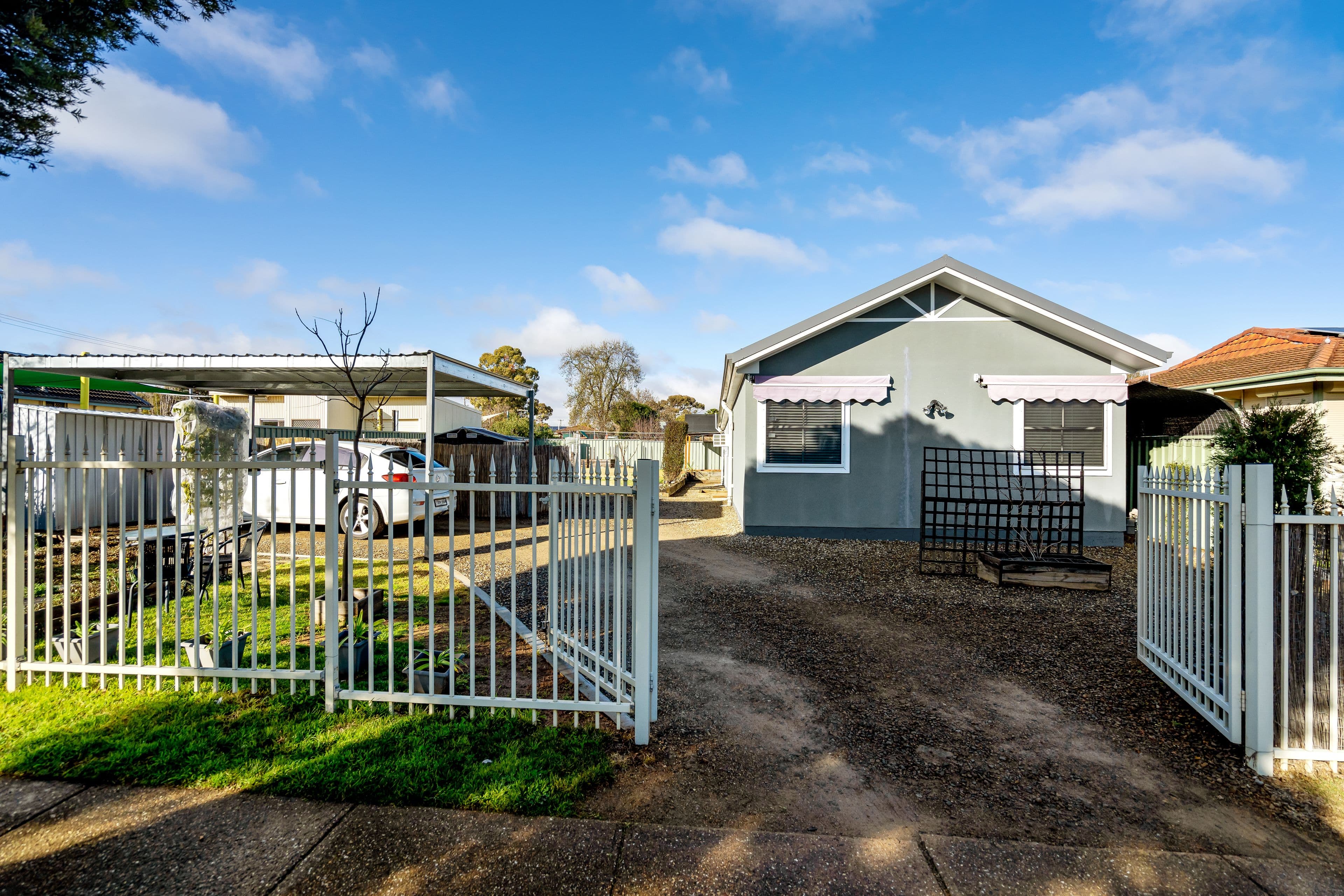 2A Blakemore Avenue, Ashmont NSW 2650, Ashmont - Image 1