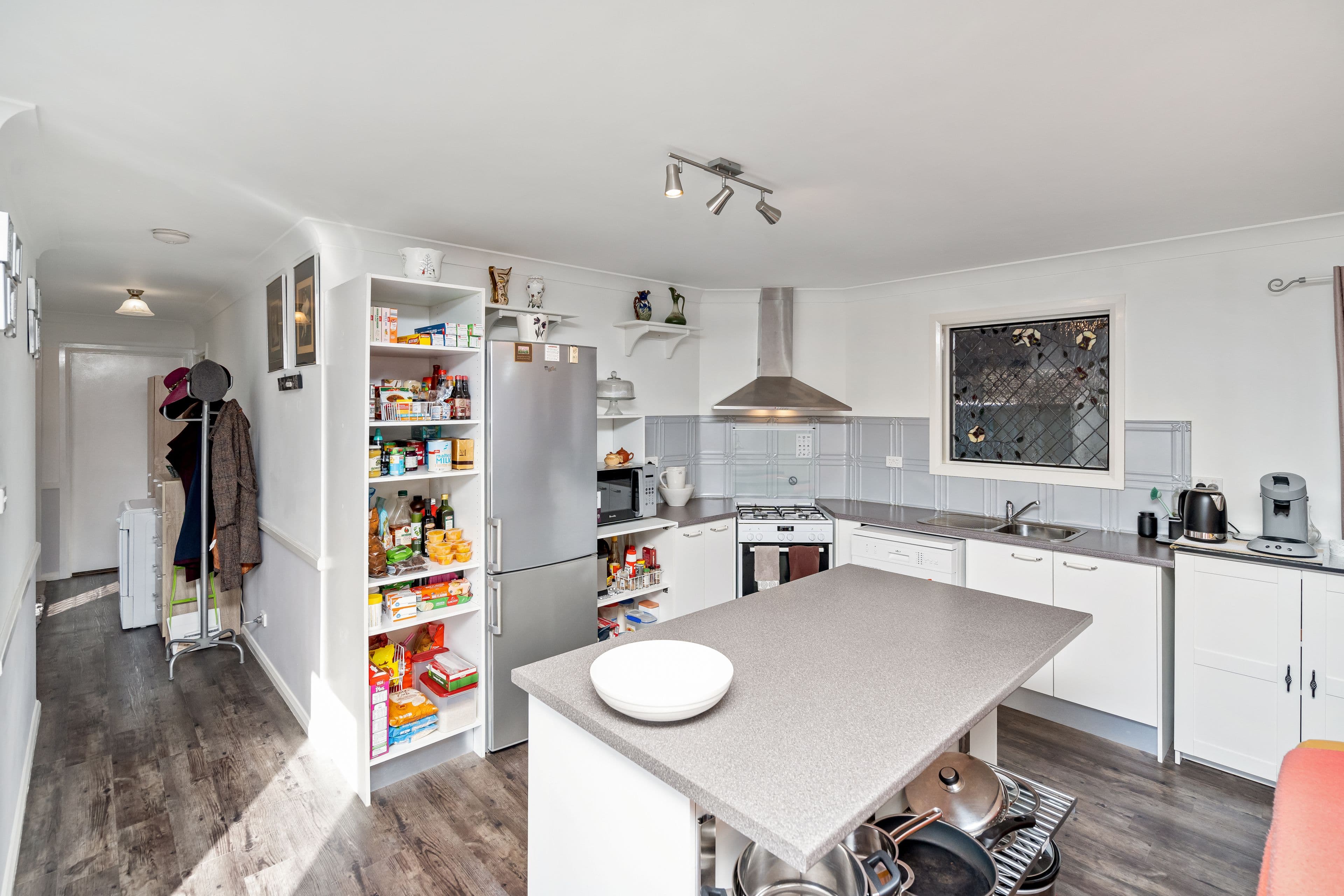 2A Blakemore Avenue, Ashmont NSW 2650, Ashmont - Thumbnail 2