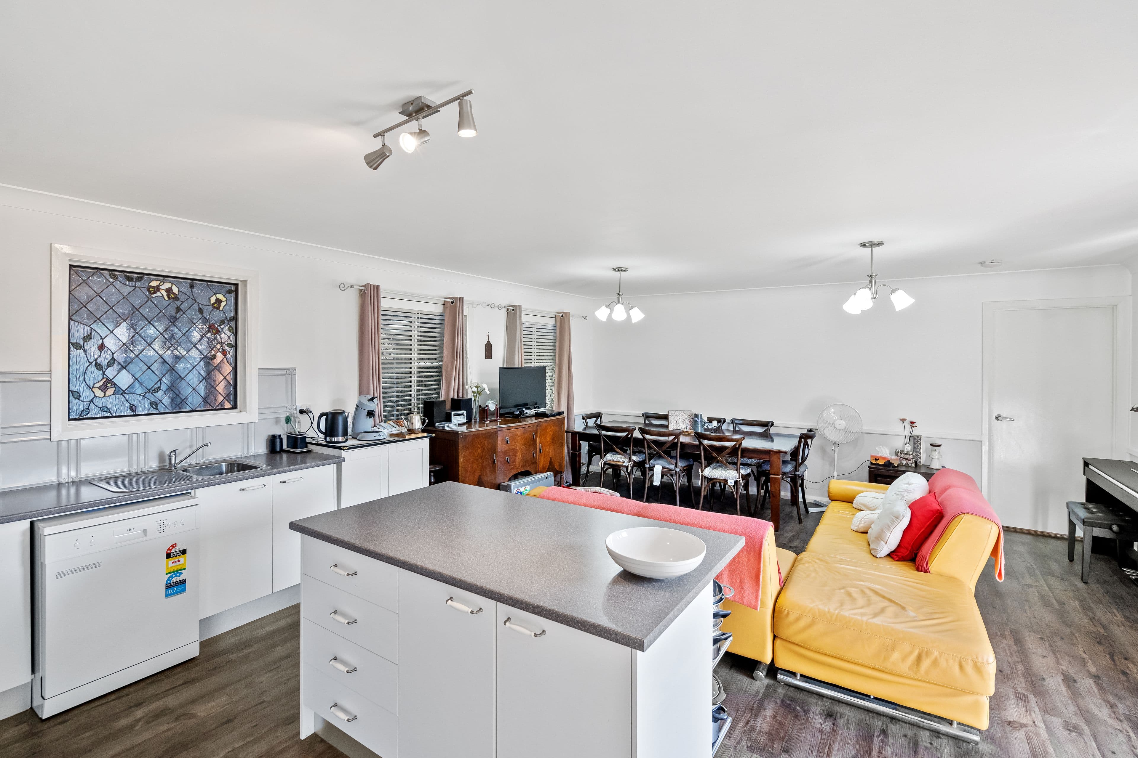 2A Blakemore Avenue, Ashmont NSW 2650, Ashmont - Thumbnail 3