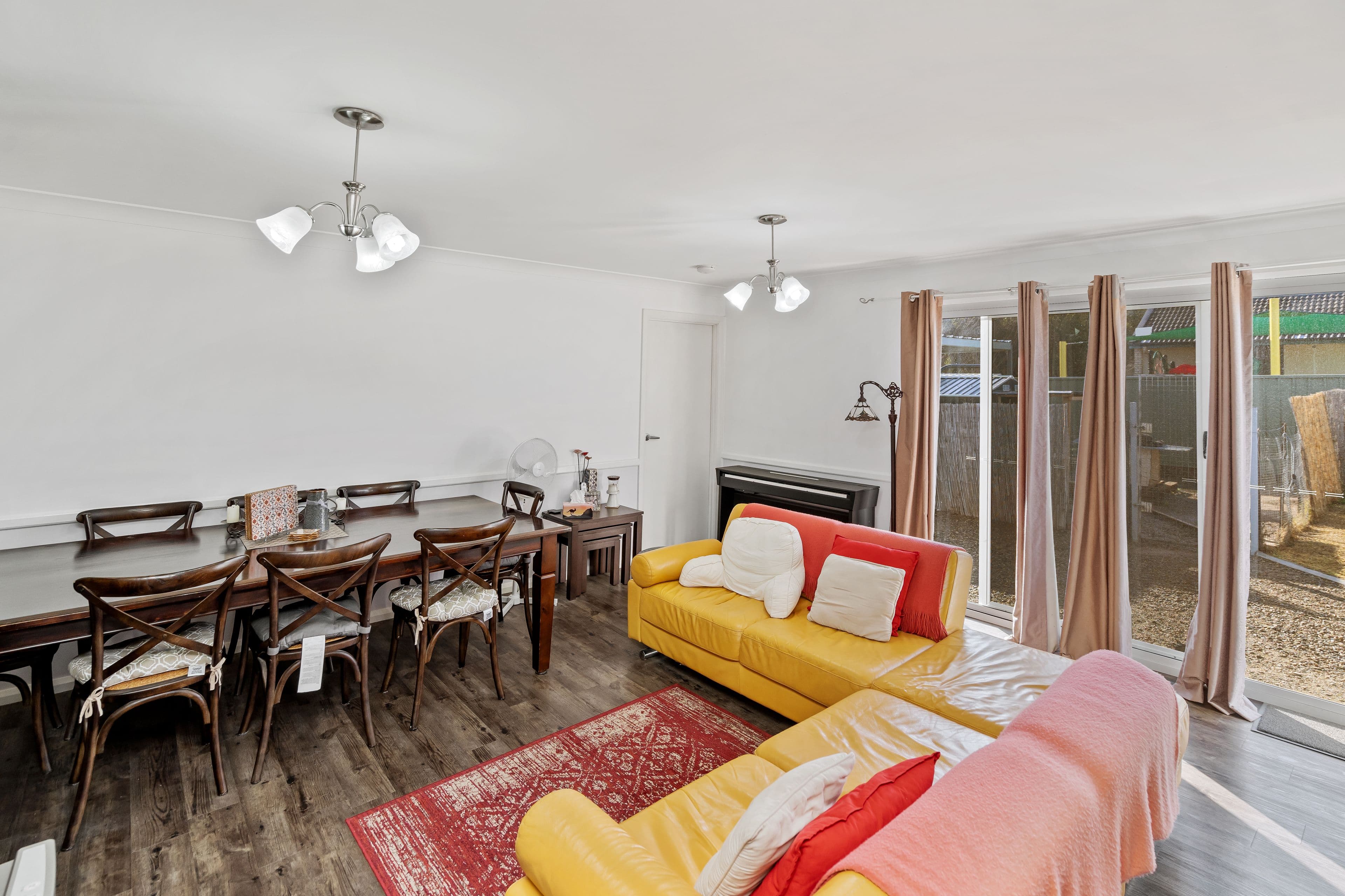 2A Blakemore Avenue, Ashmont NSW 2650, Ashmont - Thumbnail 4