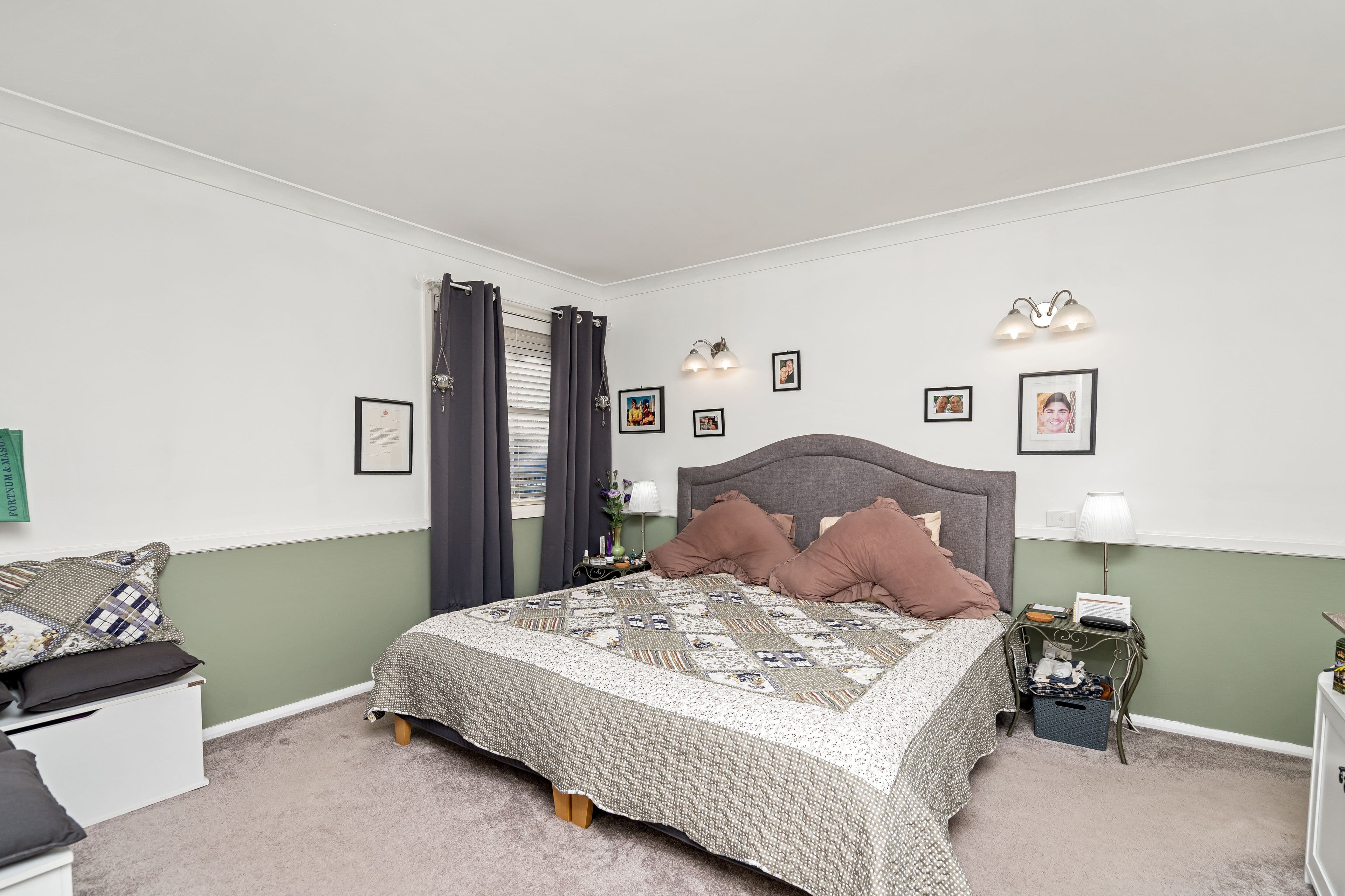 2A Blakemore Avenue, Ashmont NSW 2650, Ashmont - Thumbnail 5