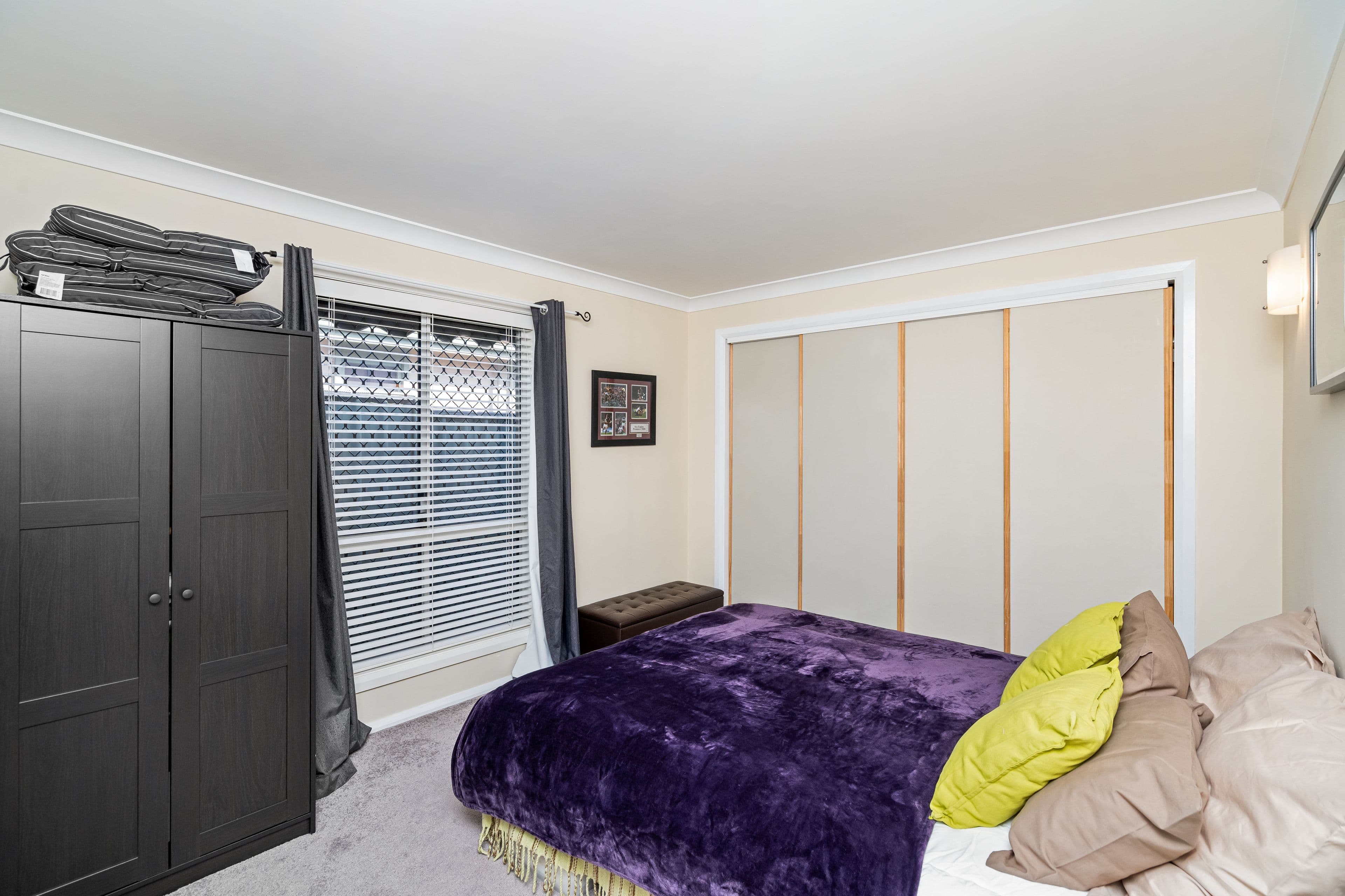 2A Blakemore Avenue, Ashmont NSW 2650, Ashmont - Thumbnail 6