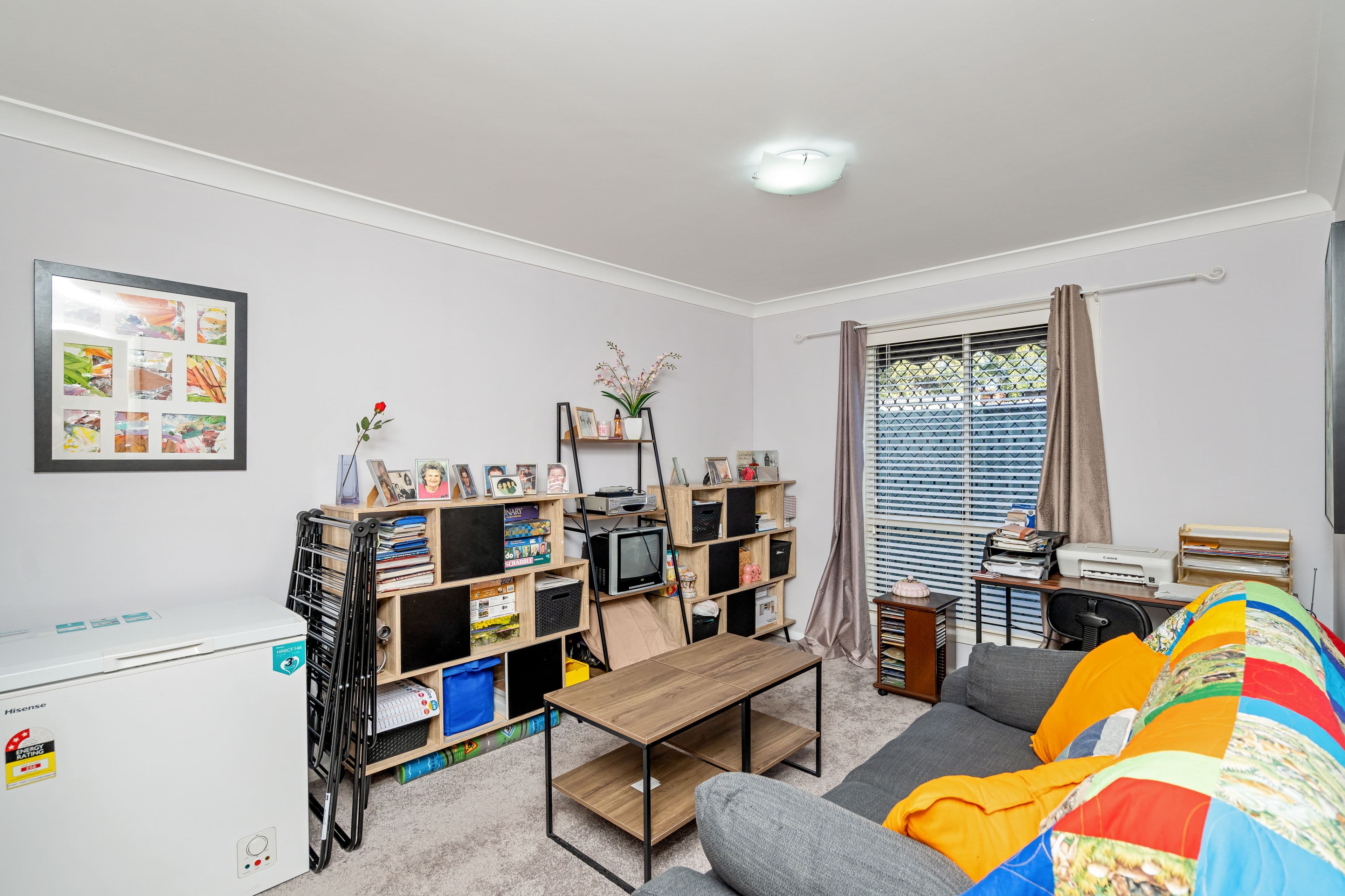 2A Blakemore Avenue, Ashmont NSW 2650, Ashmont - Thumbnail 7