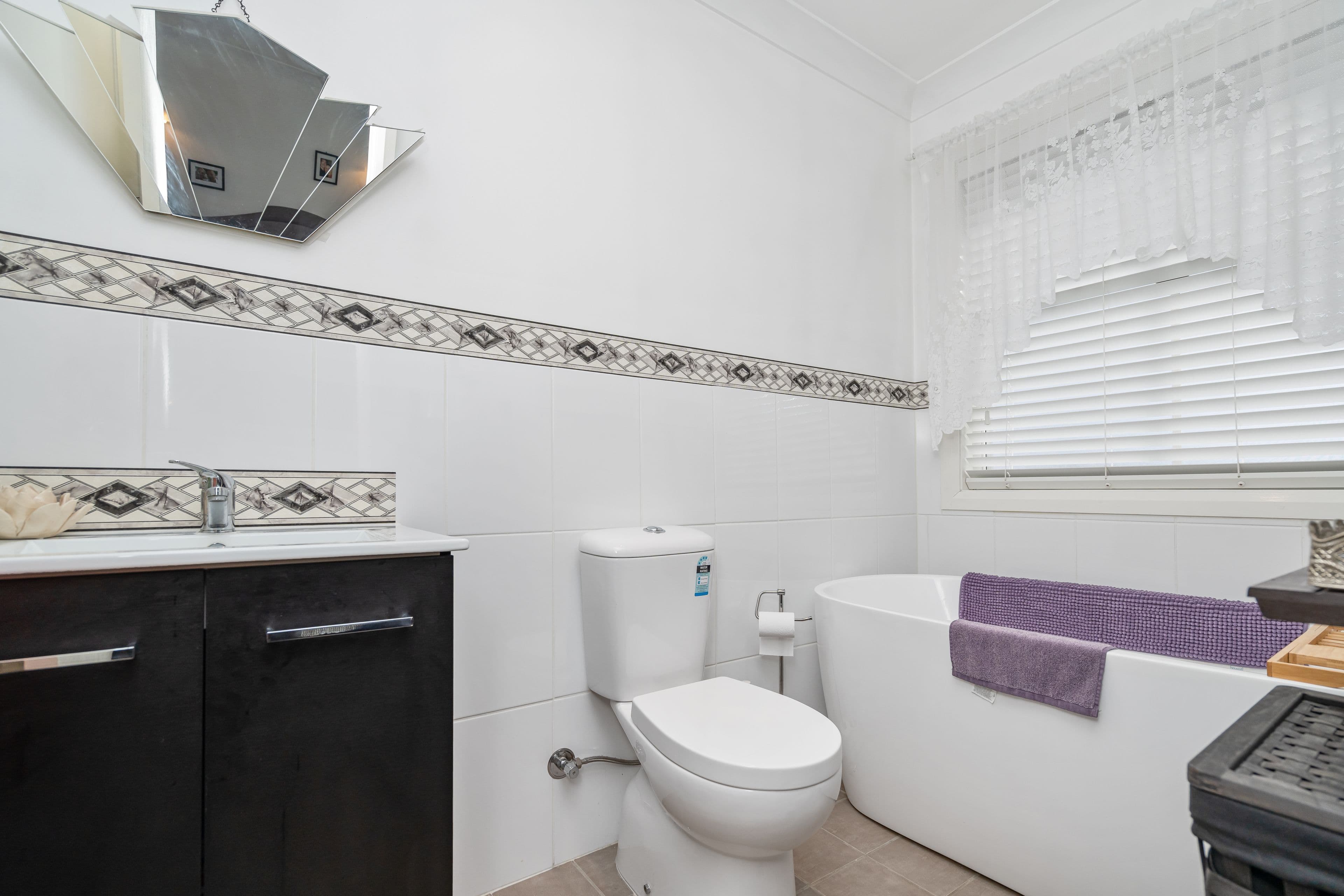 2A Blakemore Avenue, Ashmont NSW 2650, Ashmont - Thumbnail 8
