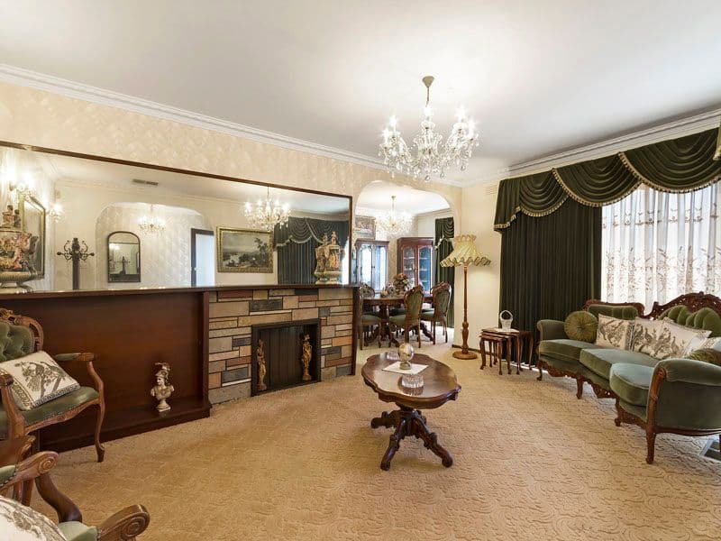 76 Centre Dandenong Road, Cheltenham VIC 3192, Cheltenham - Thumbnail 2