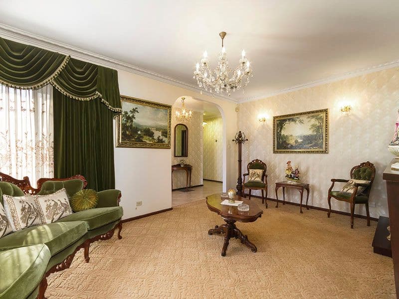 76 Centre Dandenong Road, Cheltenham VIC 3192, Cheltenham - Thumbnail 3