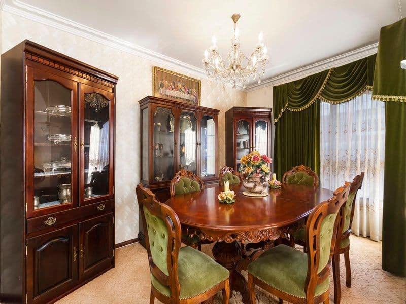 76 Centre Dandenong Road, Cheltenham VIC 3192, Cheltenham - Thumbnail 4