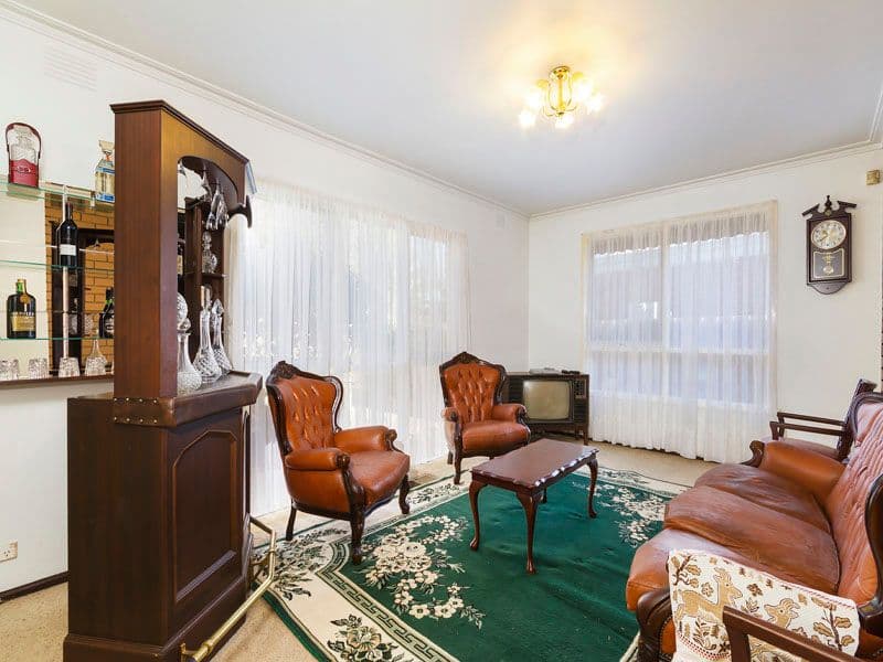 76 Centre Dandenong Road, Cheltenham VIC 3192, Cheltenham - Thumbnail 5