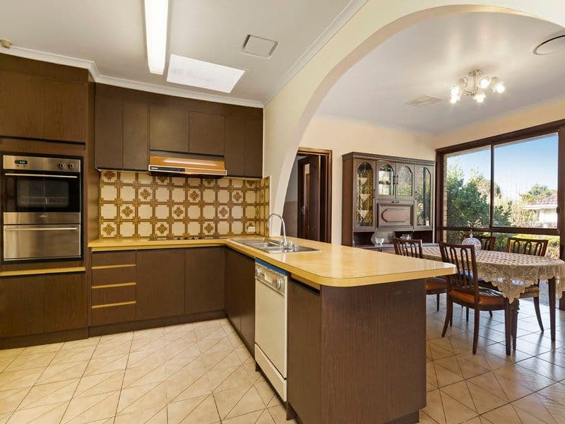 76 Centre Dandenong Road, Cheltenham VIC 3192, Cheltenham - Thumbnail 6