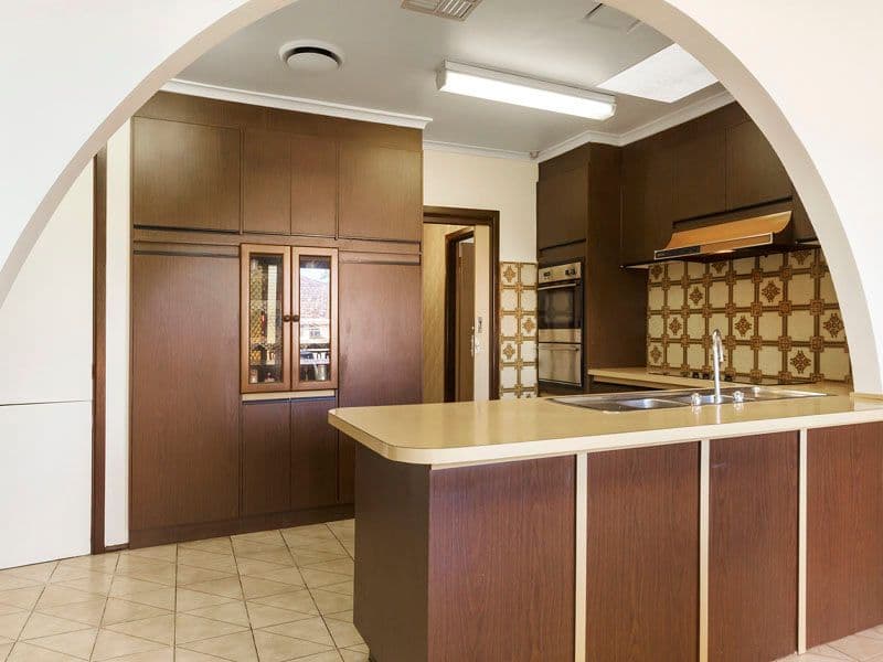 76 Centre Dandenong Road, Cheltenham VIC 3192, Cheltenham - Thumbnail 7
