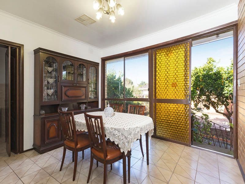 76 Centre Dandenong Road, Cheltenham VIC 3192, Cheltenham - Thumbnail 8