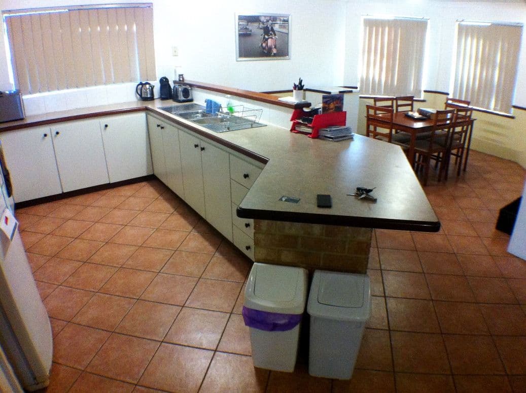 6 Floyd Cross, USHER WA 6230, Usher - Thumbnail 3