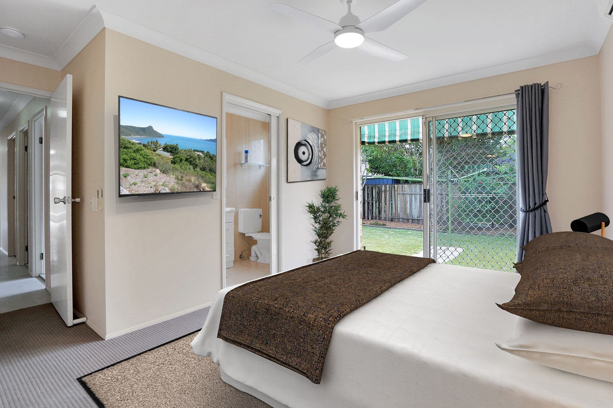 4 Downlands Place, Boondall QLD 4034, Boondall - Thumbnail 5