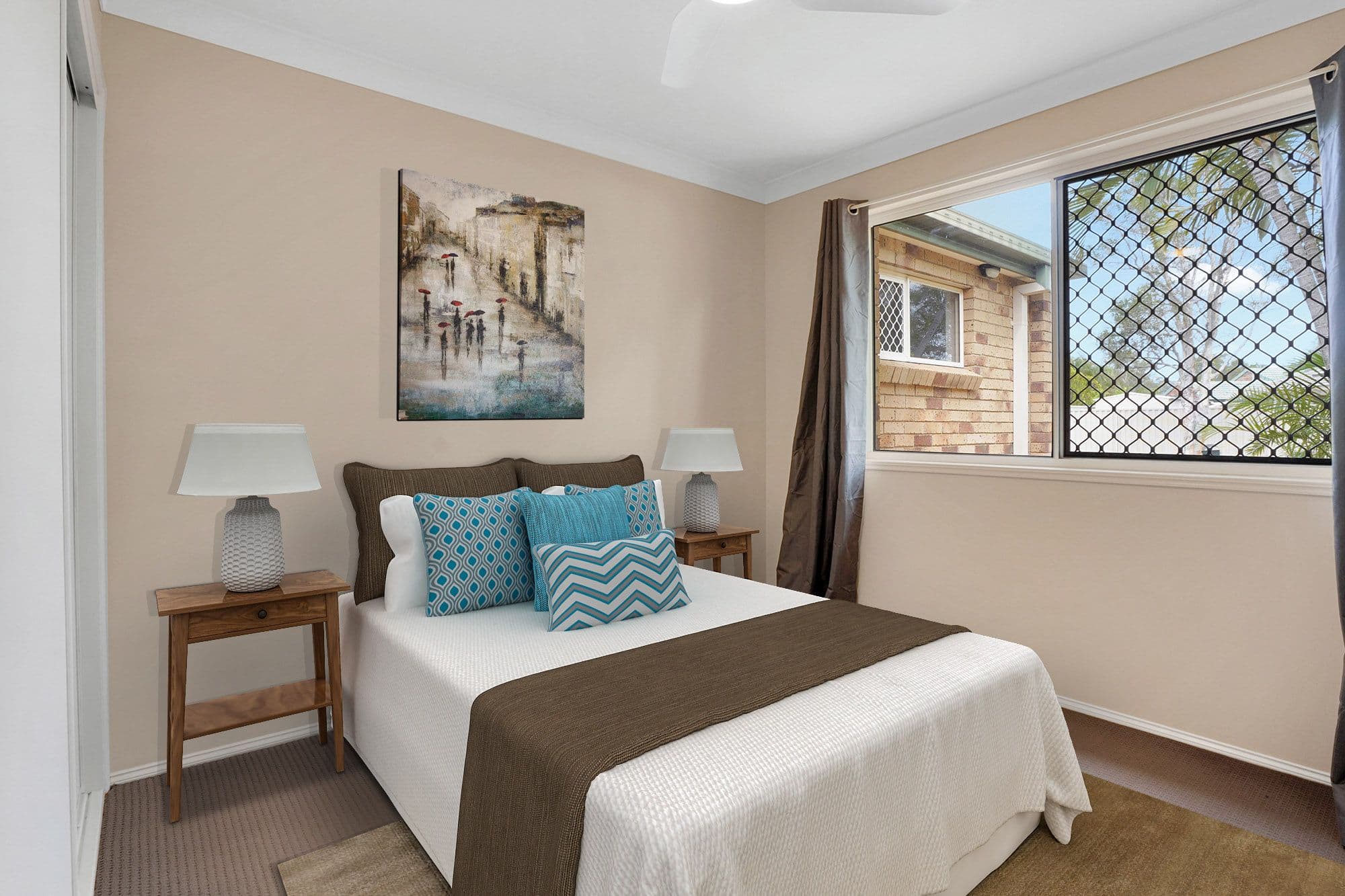 4 Downlands Place, Boondall QLD 4034, Boondall - Thumbnail 8