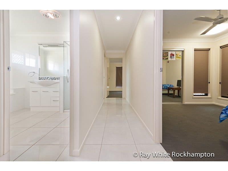 17 Annie Close, GRACEMERE QLD 4702, Gracemere - Thumbnail 5