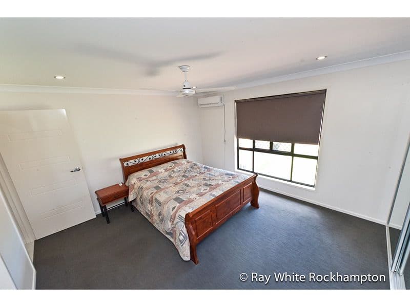 17 Annie Close, GRACEMERE QLD 4702, Gracemere - Thumbnail 6