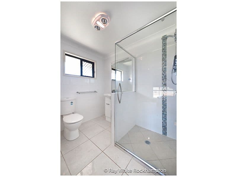 17 Annie Close, GRACEMERE QLD 4702, Gracemere - Thumbnail 7
