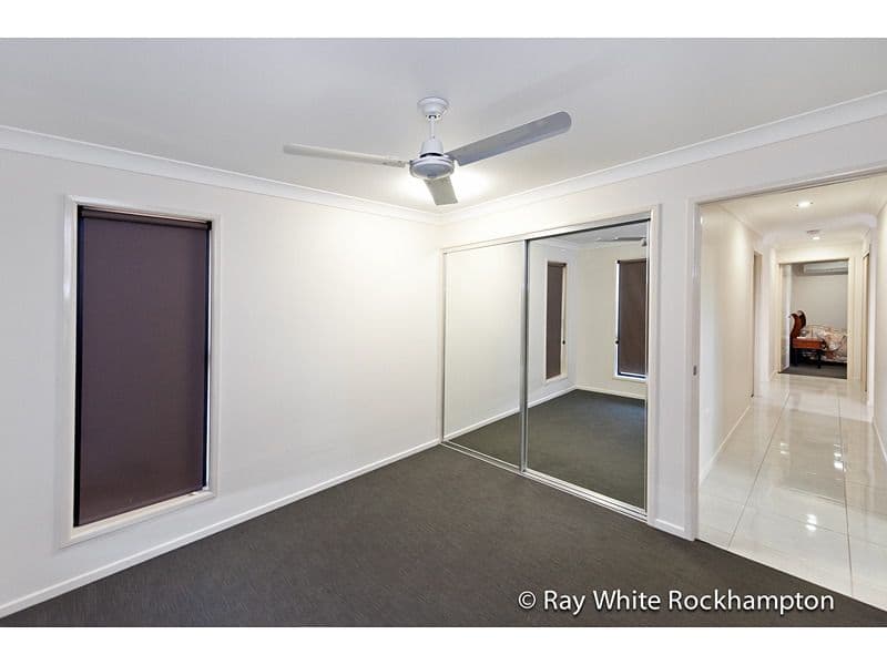 17 Annie Close, GRACEMERE QLD 4702, Gracemere - Thumbnail 8