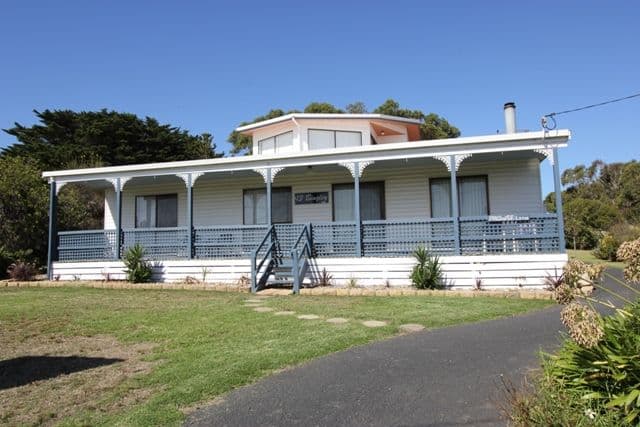 13 Bingley Crescent, Ventnor VIC 3922, Ventnor - Image 1