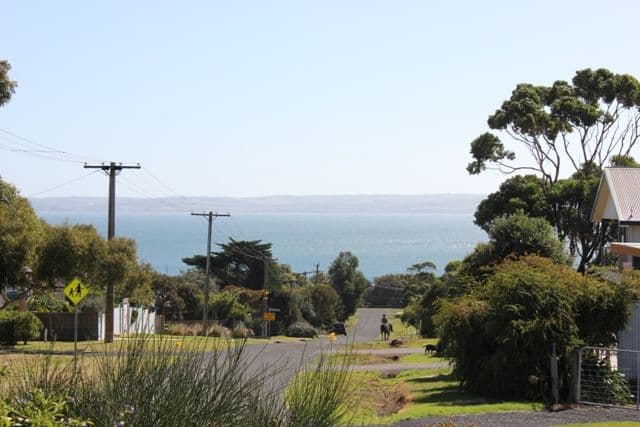 13 Bingley Crescent, Ventnor VIC 3922, Ventnor - Thumbnail 2