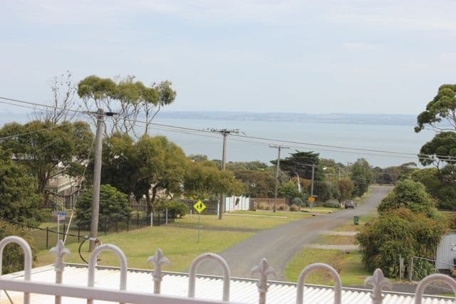 13 Bingley Crescent, Ventnor VIC 3922, Ventnor - Thumbnail 3