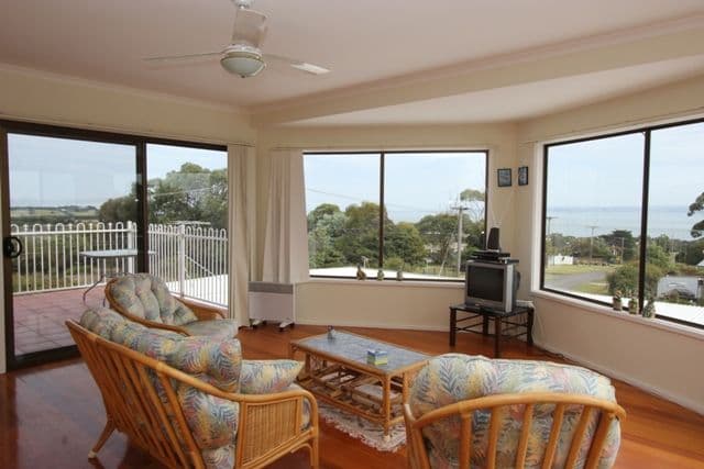 13 Bingley Crescent, Ventnor VIC 3922, Ventnor - Thumbnail 4