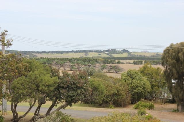 13 Bingley Crescent, Ventnor VIC 3922, Ventnor - Thumbnail 5