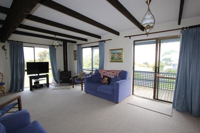 13 Bingley Crescent, Ventnor VIC 3922, Ventnor - Thumbnail 6