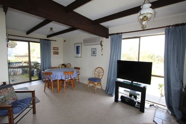 13 Bingley Crescent, Ventnor VIC 3922, Ventnor - Thumbnail 7