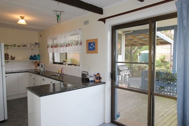 13 Bingley Crescent, Ventnor VIC 3922, Ventnor - Thumbnail 8