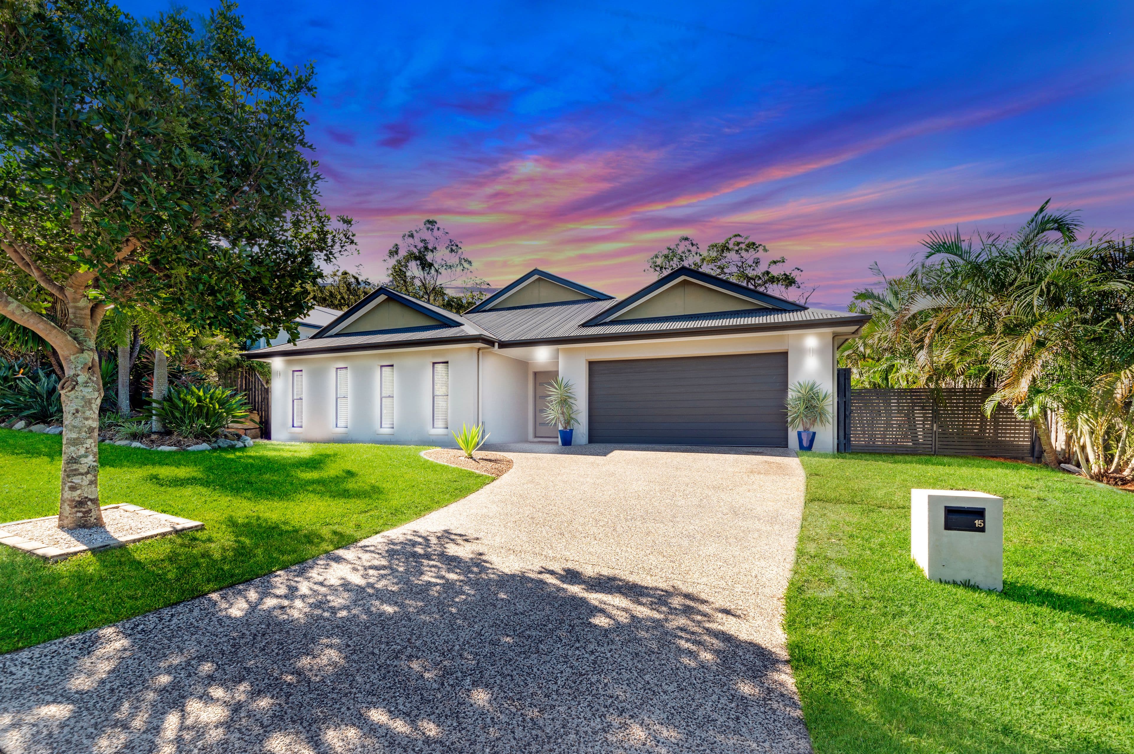 15 Oceanblue Rise, Upper Coomera QLD 4209, Upper Coomera - Image 1