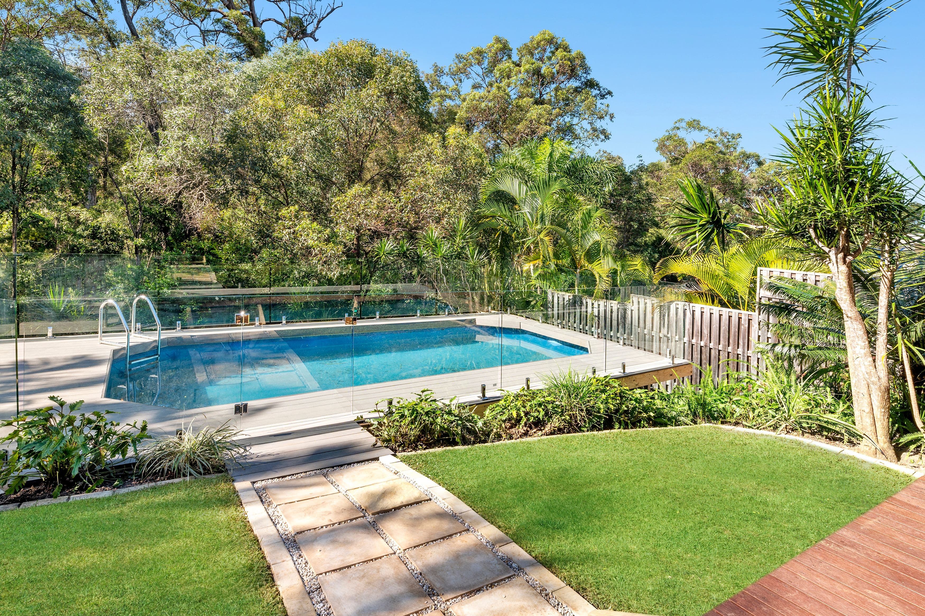 15 Oceanblue Rise, Upper Coomera QLD 4209, Upper Coomera - Thumbnail 2