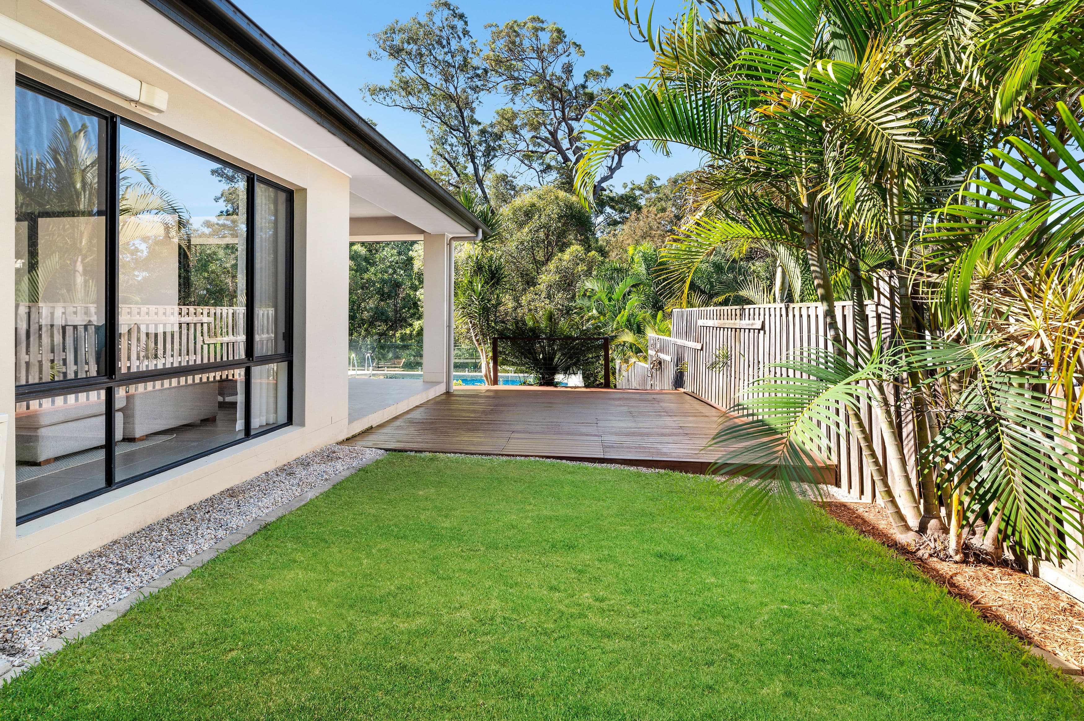 15 Oceanblue Rise, Upper Coomera QLD 4209, Upper Coomera - Thumbnail 3