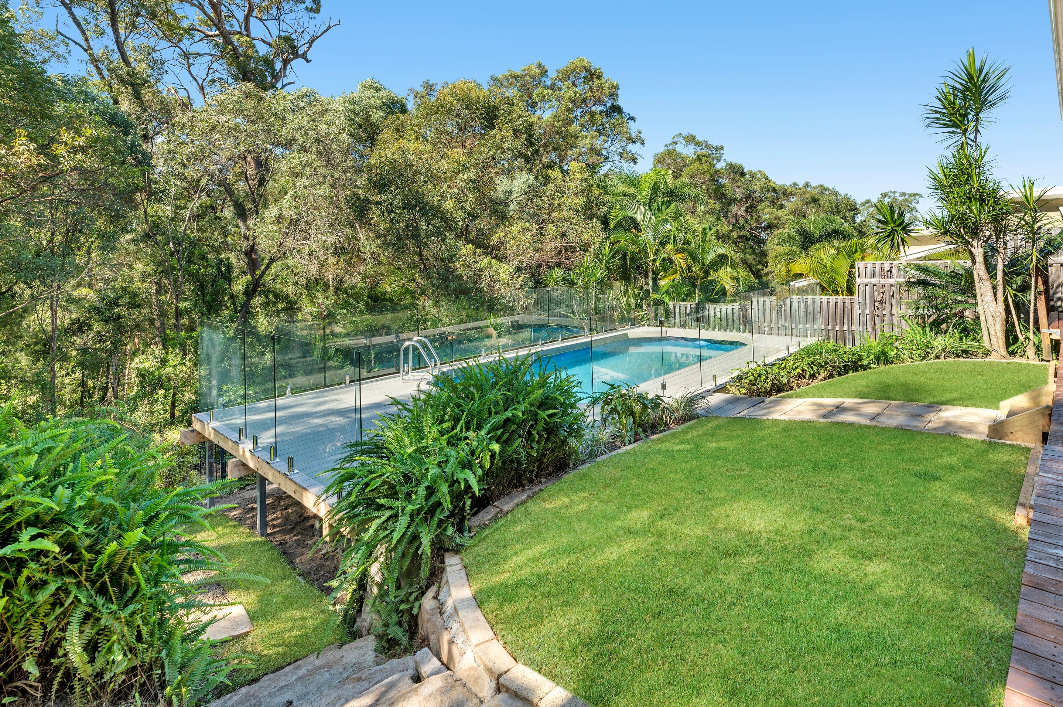 15 Oceanblue Rise, Upper Coomera QLD 4209, Upper Coomera - Thumbnail 4