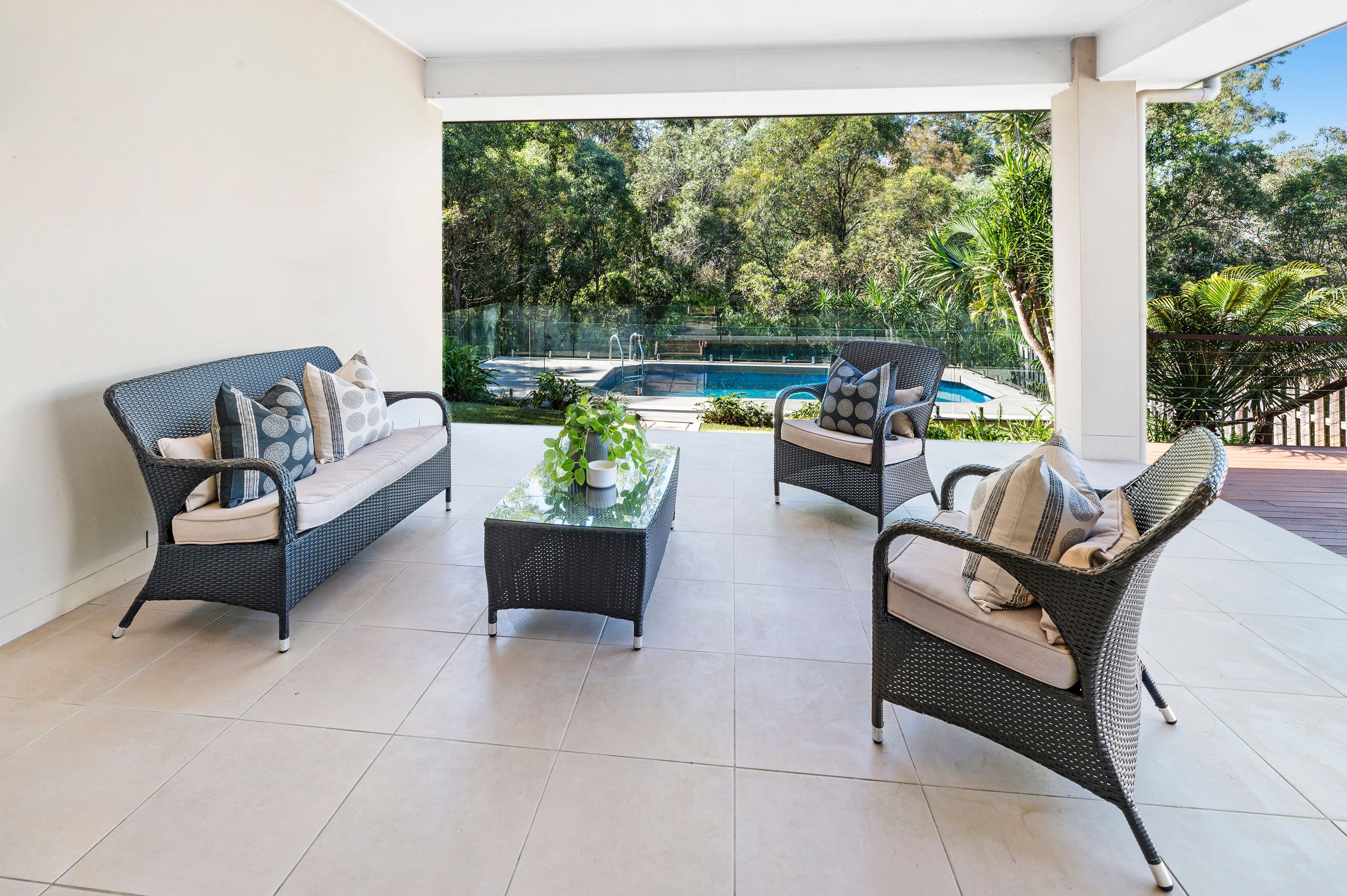 15 Oceanblue Rise, Upper Coomera QLD 4209, Upper Coomera - Thumbnail 5